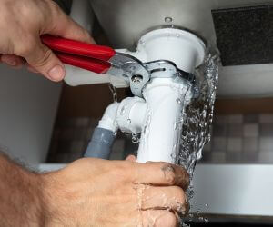 About Plumbers Pros Marysville, KS